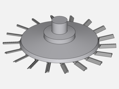 FEM-Sim image