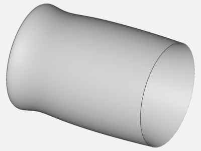 aero-projectile image