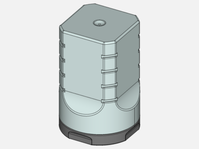 complete assembly image