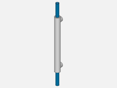 Heat exchanger image