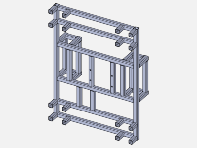 main_structure image