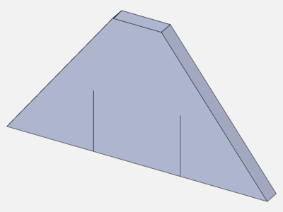 plenum flow image