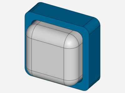 Thermal Expansion image