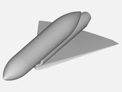 Tutorial 2: Pipe junction flow image