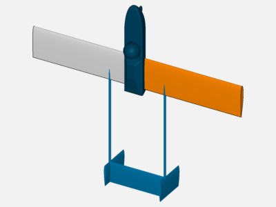 H-Config-Model image