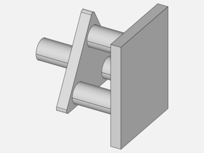 Hycalc20Tn image