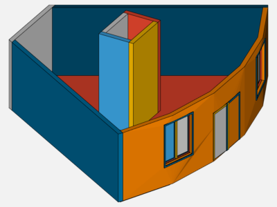 Tutorial 3: Differential casing thermal analysis image