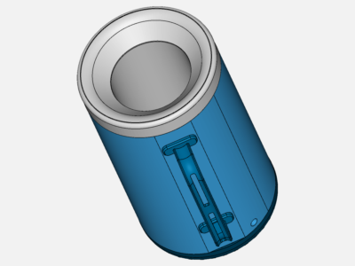 drop test study cup image