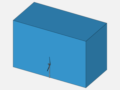 Eolienne - Copy image