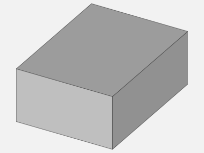 Optimization of ROV Body image