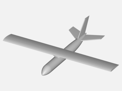 aerodynamics image