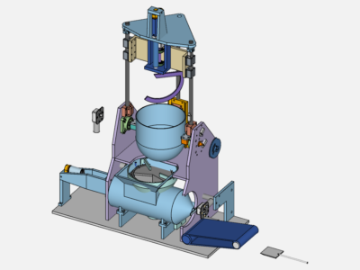 FinalAssembly image