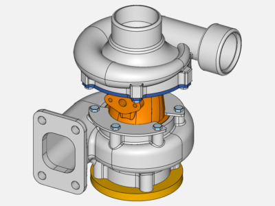 Project tc-x image