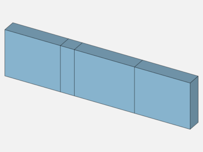 PRUEBA_TAREA_1 image