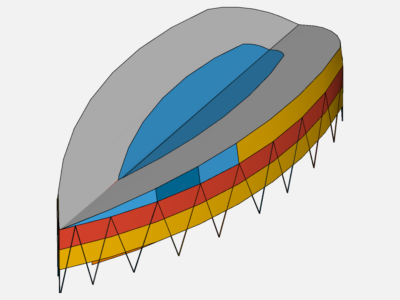 thermal comfort image