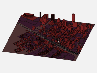 sp20_et1p03_airflowsimulation_akyuzcraven image