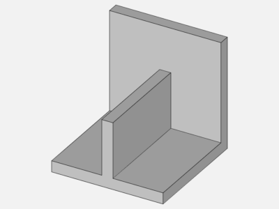 Angle Bracket_ image