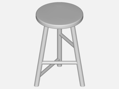 stool image