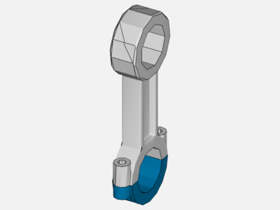 Connecting Rod image