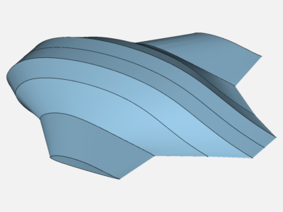 RWDC Drone Body Lift sim - Copy image