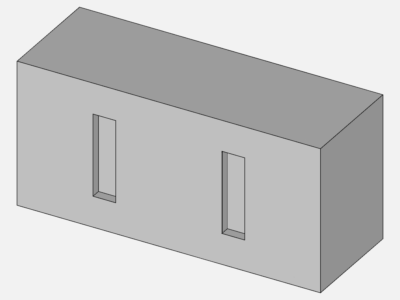 Spalte model udviklingskontor image