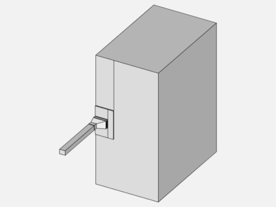 Test A06 - intake - remedial3 image