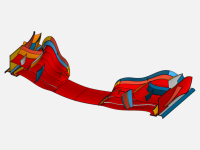 f1 front wing - Copy image