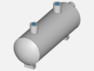 Heat Exchanger image