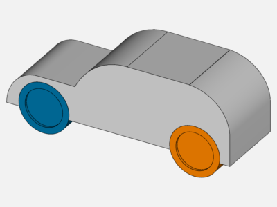 Tutorial 3: Differential casing thermal analysis image