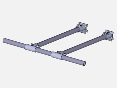 tutorial_-_linear_static_analysis_of_a_crane image