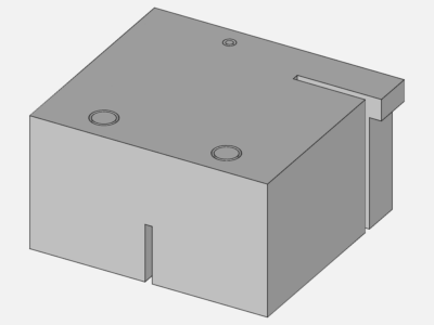 sump test10 image