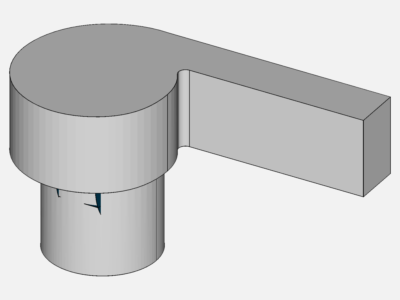 IMPELLER image