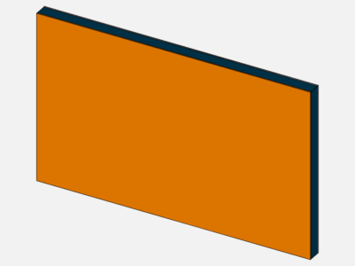 PCB_1.5KW image