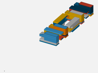 SMT BSC image