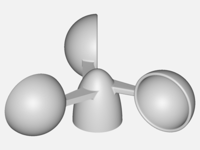 Tutorial 2: Pipe junction flow image