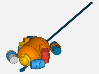 ROV3_with_rotation image