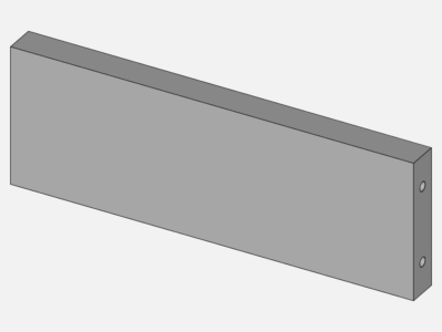 Fluid Mixing with Temperature image