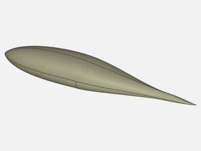 Tutorial 2: Pipe junction flow image