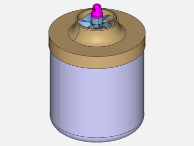 Engine CFD image