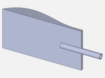 wind turbine analysis image