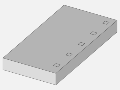 HVAC6_steady10_wHumidity_test4 - Copy image