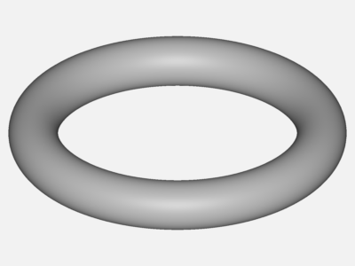 CO2 Flow image