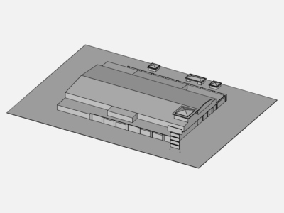 bitirme3 image