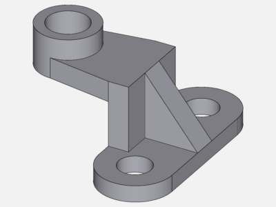 Structural Analysis image