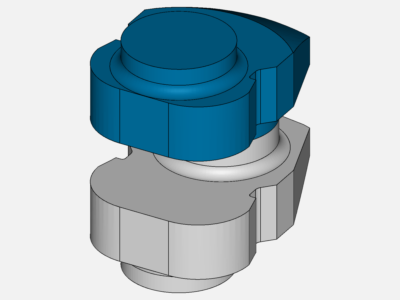 Cranckshaft image