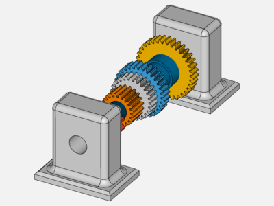 SIMULACIÓN COMPLETA image