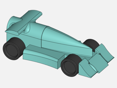 F1 in schools 1 image