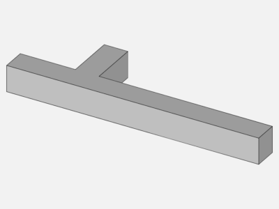 My Pipe Flow image