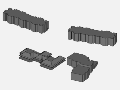 windstudy_analysis_-_test image