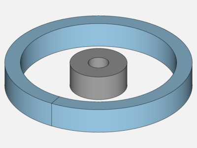 coil sim image